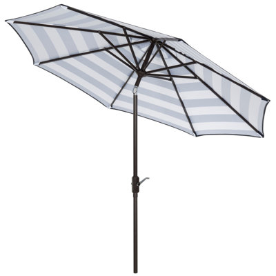 Horsley Market Umbrella