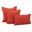 Coussin corail d'Alicante-112352907-112352905