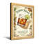 Aliments et boissons, soirée cubaine cocktail «Tropical Heritage Design»-841308273-841308286-841308287