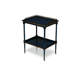 Scarborough House End Table-36210460