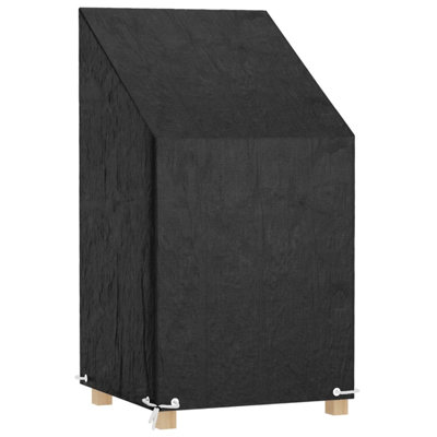 Outdoor Patio Chair Cover