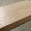 Coffee Table-160251744