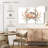 Brampt White Crab-108144065