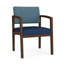 Chaise en bois Lenox-446142641-446142654