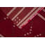 Mesa Wool Southwestern Area Rug-372214705