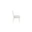 Ensemble de 2 chaises d'appoint Ladderback-1356276044