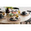 Khaja Jute/Rattan 15" Placemat