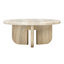 Table basse Terrence