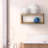 Norflett Fir Floating Shelf-1697304207