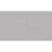 Odonoghue Metal Rectangle Wall Mirror-513167226