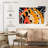 Brampt Butterfly Wing-108697440