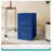 Soho 2-Drawer File Cabinet-101645990