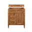 Brittany 30'' W Single Vanity-2129487514-2118280356-2075343014