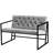 2-Seat Sofa-701438709-701438705