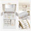 Accessory Box +-108284899