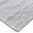Silk Indoor Rug-52447647