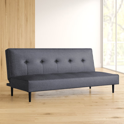 Insa Sleeper