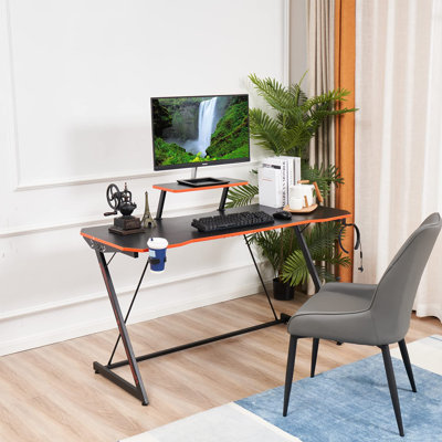 Bureau de jeu Larkynn