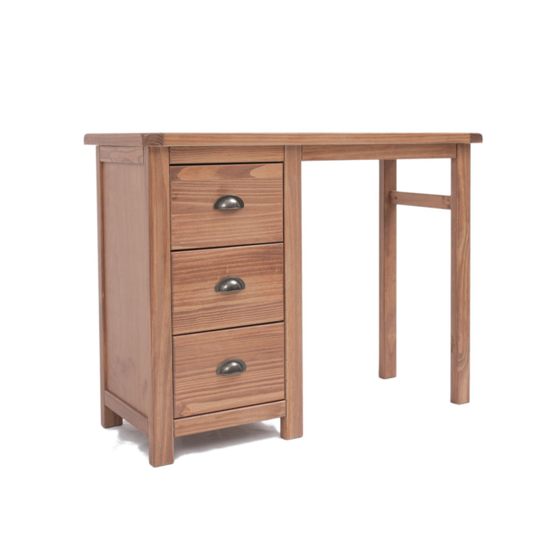 Mutchler Writing Desk