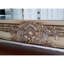 Icarus Rectangle Mirror-2086711177