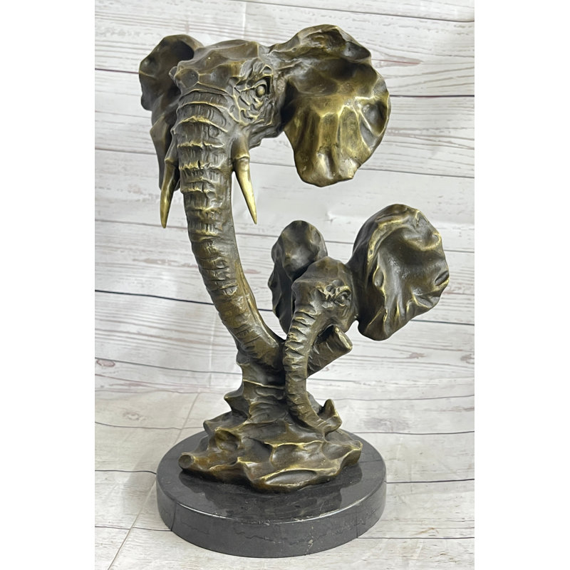 Yoad Figurines & Sculptures