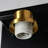 Nyasha 6 - Light Dimmable Vanity Light-434519084