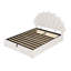 Lift Up Storage Bed Frame-589575590
