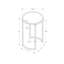 Table d'appoint Contemporary