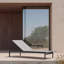 Amalfi Lounger-1594217912