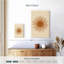 Oberle Boho Sun II-108444023