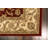 Atterbury Oriental Indoor Rug-32501341