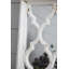Miroir de plancher 24 po x 60 po