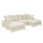 Ivory is out of stock