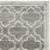 Girdler Geometric Hand Woven Area Rug