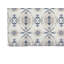Tapis de blanchisserie antidérapant Reeva-131175786-131175789