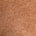 Caramel Fabric
