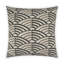 Shapely Pillow Cover & Insert-1749237981
