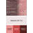 Washable Indoor Rug