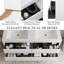 Meuble-lavabo mural avec lavabo-1674450673-1674450676