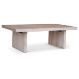 Brooks Coffee Table