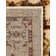 Niles Oriental Area Rug