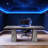 Modern Home Office Desk