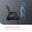 Fauteuil de conférence Josepha-680459859