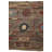 Pullman Brown Rug