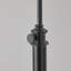 Lampe de table 34,5 po Elita-116683239