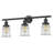 Galaviz 3 - Light Dimmable Vanity Light-32248158-95757269-115251197