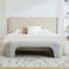 Bancs de chambre rembourrés-129385965-129385966