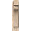 Legacy Block Perspector-109290165-112789704