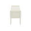 Banc Ayotte Ines Boucle-1014968202-1014968203