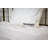 ReDown All Season Down Comforter-86508567